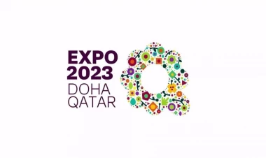 Azərbaycan “Doha Ekspo 2023”də təmsil olunacaq - FOTO