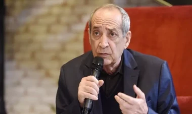 “10 ildən çoxdur ki, əziyyət çəkirəm...” - Rasim Balayev xəstəliyindən danışdı