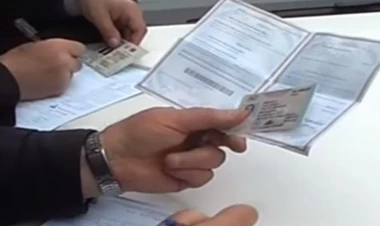 Cərimələrin ödənişinə dair tələblər sərtləşdirildi