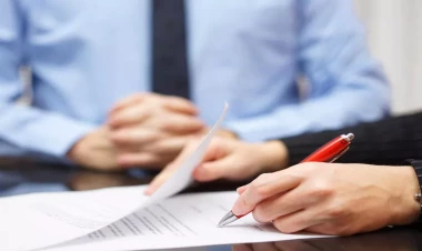 Bu sazişlərin bağlanması QADAĞAN EDİLDİ