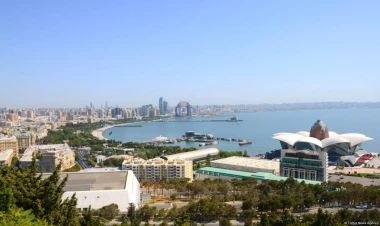 Azərbaycanda bu hərəkətlər monopoliya hesab ediləcək