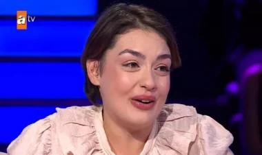 Milyonçunun qalibi qolunu necə itirməsindən danışdı - Ürəkparçalayan hadisə - VİDEO - FOTO