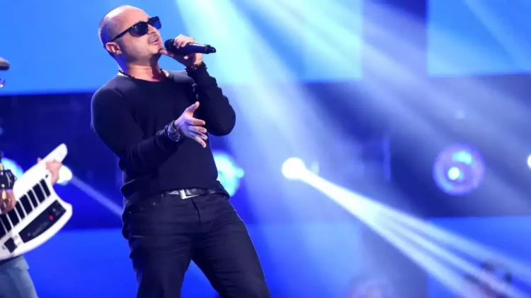 Miri Yusif oğlunu birinci sinfə yola saldı - FOTO