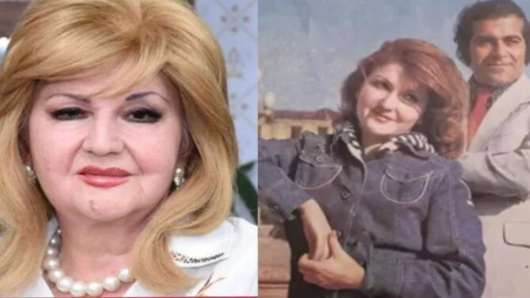 “O vaxt sənətkara göydən zənbillə düşən mələk kimi baxırdılar, indi isə...”- FOTO