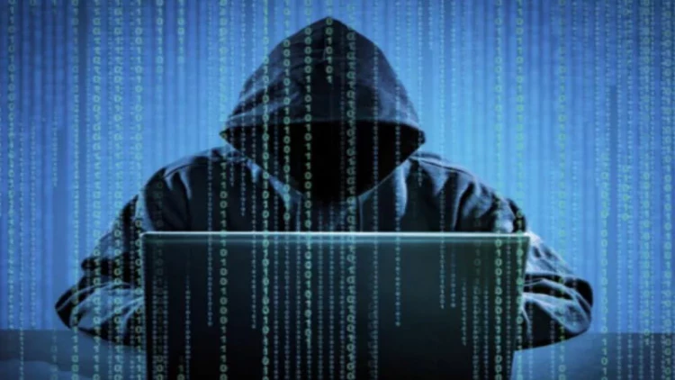 Rus hakerlərin Türkiyədə qurduğu TƏHLÜKƏLİ OYUN: Bütün dünyada kompüterləri...