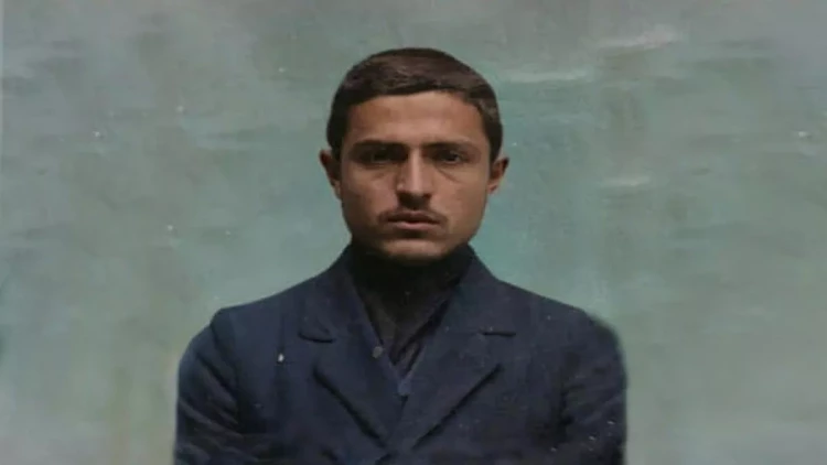 Ermənilər onu öldürüb neft quyusuna atmışdılar - Baş nazirin qardaşı haqqında