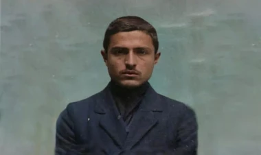 Ermənilər onu öldürüb neft quyusuna atmışdılar - Baş nazirin qardaşı haqqında