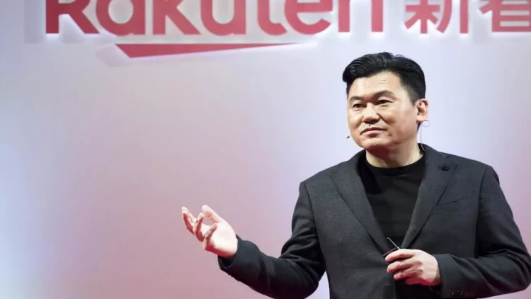 “Viber”in sahibi: Rusiyanın təbliğatına sinə gərə bilərik