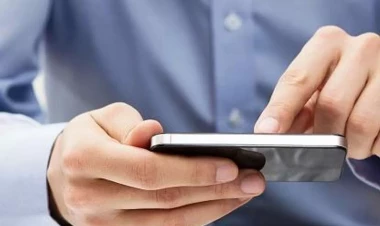 Oğlan sosial şəbəkədə sevdiyi qıza şərh yazdı, görüşə gedəndə isə... - Sumqayıtda şok