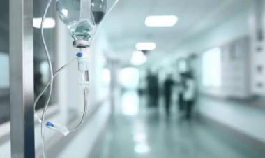 Bakıda əsgər intihara cəhd edib