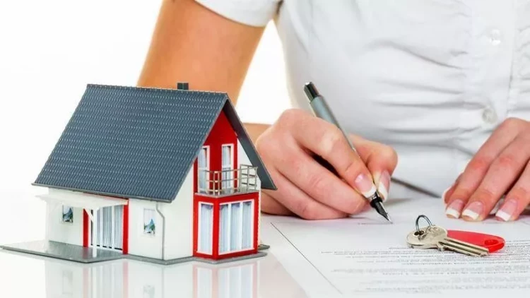 Dövlət xətti ilə 46 min 727 ipoteka krediti verilib