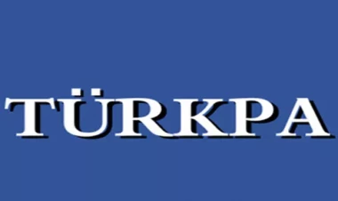 TürkPA Katibliyi Qarabağda qondarma rejimin keçirdiyi 