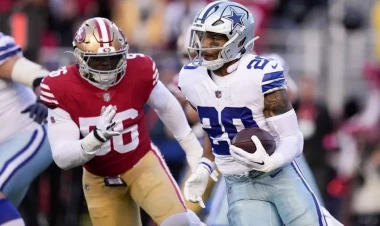 Dünyanın ən bahalı idman klubları BUNLARDIR