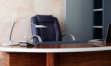 Naxçıvanda vəzifəli şəxs işdən azad edildi