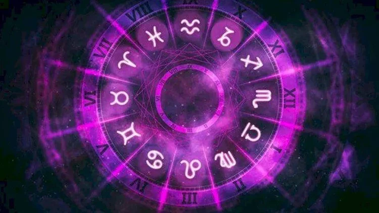 Bu bürclər ilə ailə qurmaq istəyənlər iki dəfə düşünsün - Sadiq olmaya bilərlər...