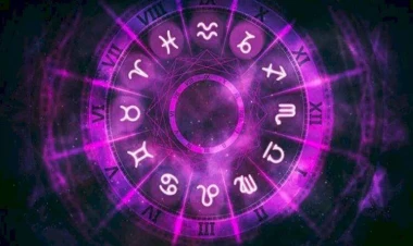 Bu bürclər ilə ailə qurmaq istəyənlər iki dəfə düşünsün - Sadiq olmaya bilərlər...