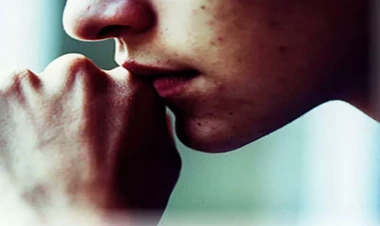 Kişilərin əksəriyyəti bunu səhv edir