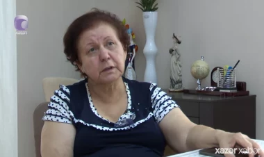 Xankəndi həqiqətləri: 