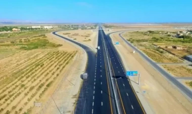 Pullu yoldan istifadə belə olacaq - Detallar AÇIQLANDI - VİDEO