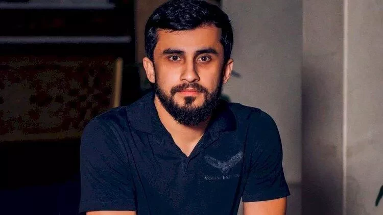 “Domino daşı kimi qızsan, əldən-ələ keçirsən” - Aysunun keçmiş əri - VİDEO