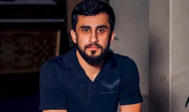 “Domino daşı kimi qızsan, əldən-ələ keçirsən” - Aysunun keçmiş əri - VİDEO