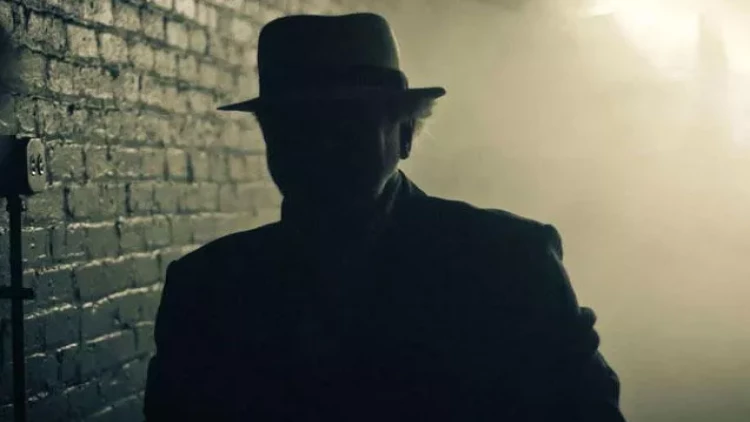 Rusiya bu şəxsləri xarici agent elan etdi