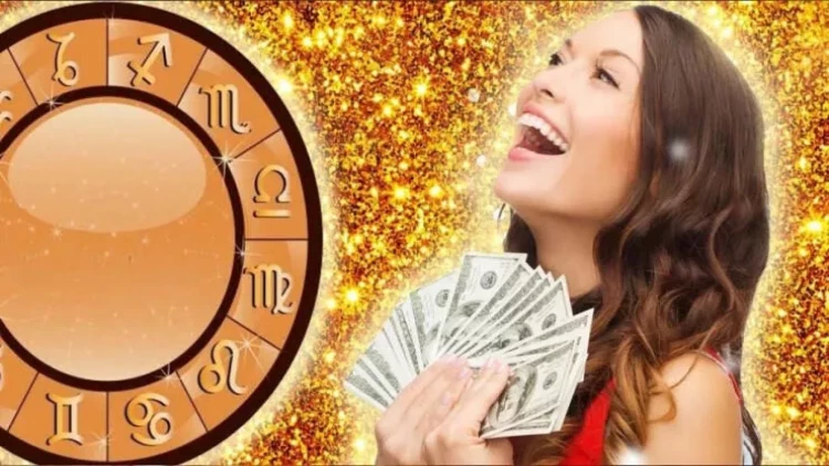 Sentyabrda bu bürclər eşqdə uduzacaq, 