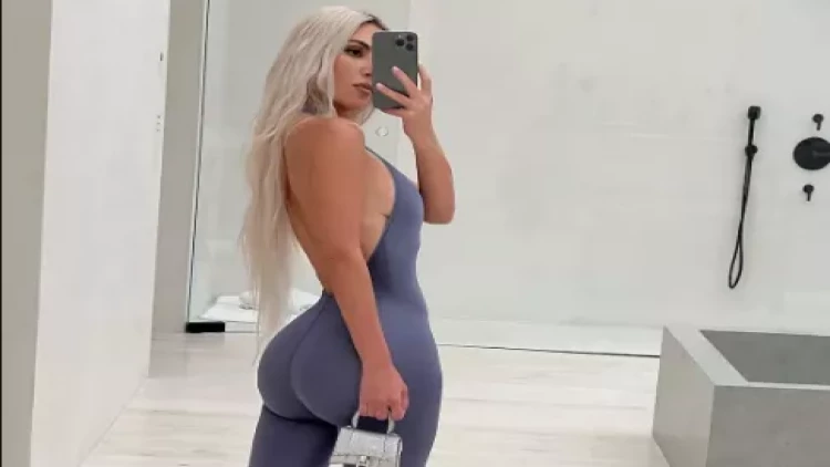 Kardaşyan Baydenə müraciət etdi: 