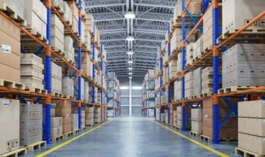 Gömrük sərhədindən keçirilən mallarla bağlı YENİ QƏRAR