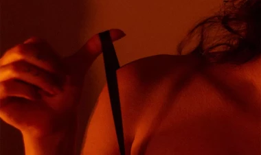 Kişilərin bu 4 şey üçün ürəyi gedir