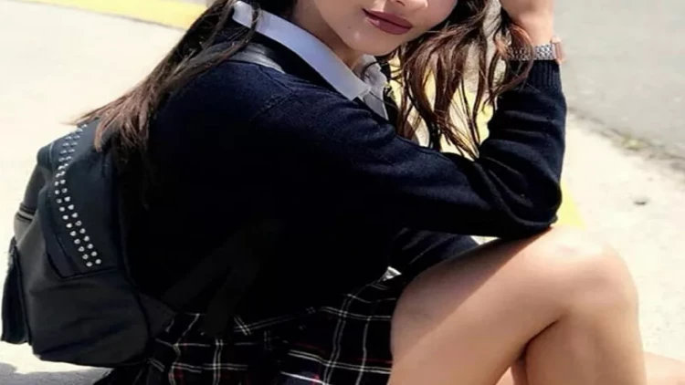 Bakıda azyaşlı qızdan ağlasığmaz hərəkət - Yarımtikilidə İnstaqramda tanış olduğu oğlanla...