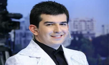 Saleh Bağırovun verilişi bağlandı: 