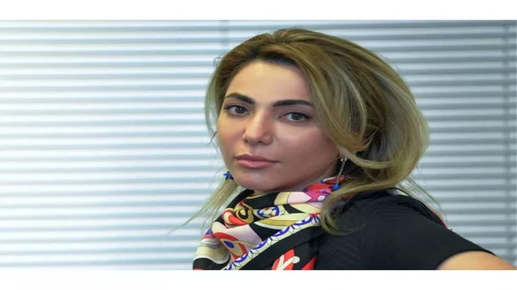 “Xnxx” və “Google”un anasını ağladan xalq - FOTO