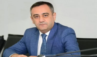 Bölgədə vəziyyətin gərginləşməsində Ermənistan qədər havadarlarının rolu var - Sahil Kərimli