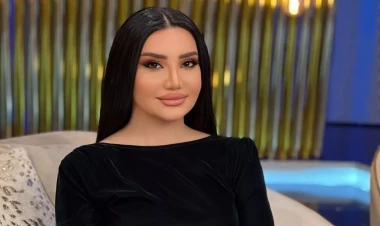 Nigar əməliyyatlarından DANIŞDI: “Deyirlər ki, üzünü nə günə qoyub”