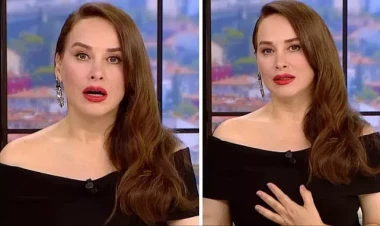 “Yorğanın altına girib 45 dəqiqə onunla danışdı” – VİDEO - FOTO