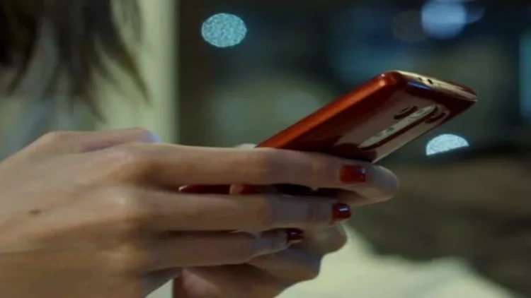 Sosial şəbəkələrdə yeni dələduzluq üsulu aşkar edilib - VİDEO