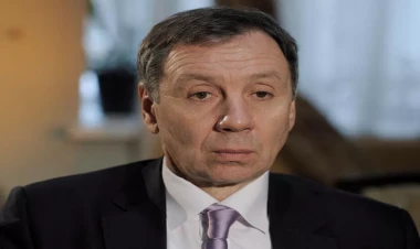 İranla İsrail bu halda barışa bilər… - Markov