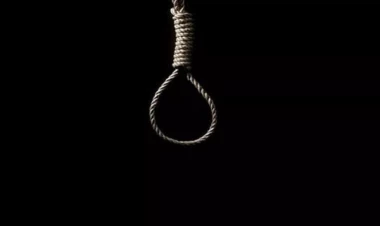 Paytaxtda 26 yaşlı qız intihar edib