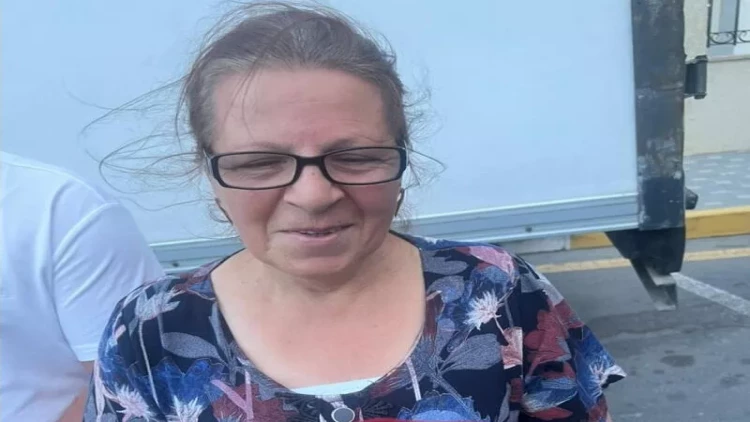 O ümidlər reallığa çevrildi - Füzuli sakini