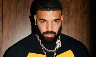 Dreykin qeyri-adi kolleksiyası - FOTO