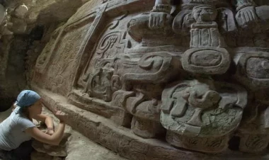 Bu abidələr qorunmaya alınacaq