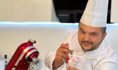 ATV-nin mətbəxində “AĞA”lıq edəcək - VİDEO - FOTO