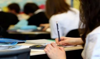 DİQQƏT: Bundan sonra valideynlər əlavə xərcə düşəcək - SƏBƏB - VİDEO