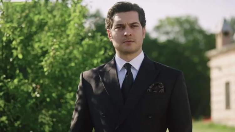 Sevənləri onu tanıya bilmədi - FOTO