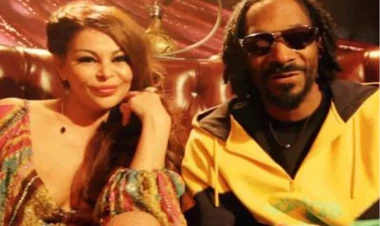 Aygün Kazımovanın məşhur duet ortağı SƏRSƏMLƏDİ: 