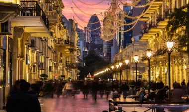 Neftin bahalaşması əhalinin sosial həyatına necə təsir edəcək? - AÇIQLAMA