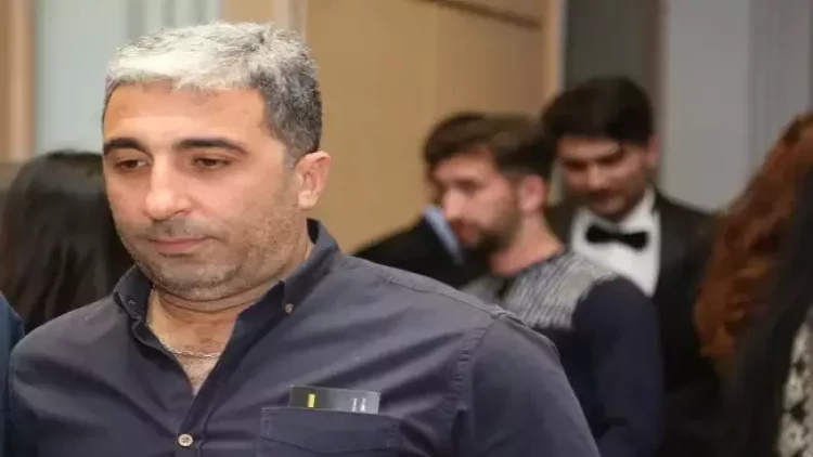 Əməkdar artistdən paylaşım: 33 il öncə və indi - FOTO