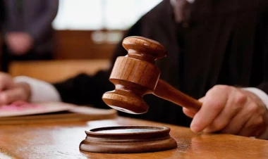 Azərbaycanda aliment pulunu oğurlayan ATA: film kimi OLAY