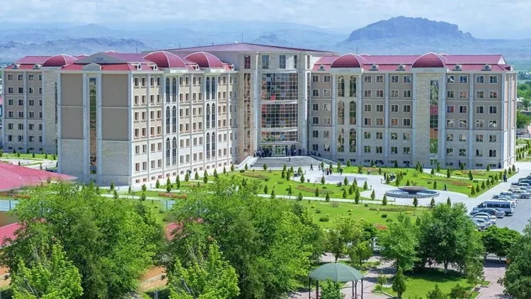 NMX-da 94 həkimdən 50-si ixtisasına uyğun fəaliyyət göstərmir